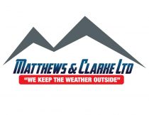 Matthews & Clarke Ltd.